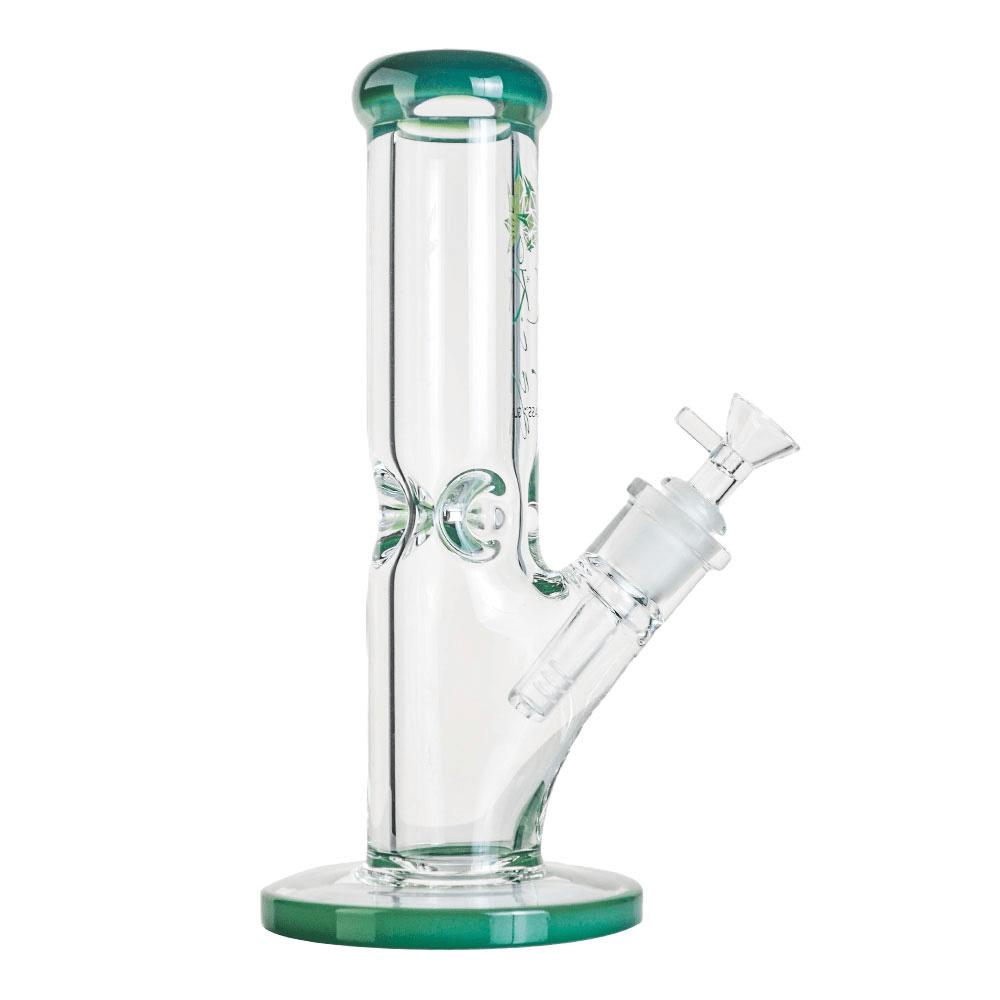 The Kind Pen Straight Tube Bong