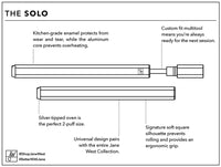 The Solo by Jane West (10-pack)