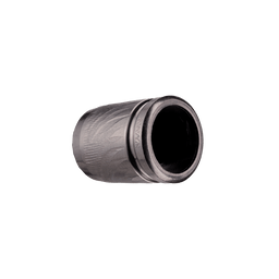 DynaVap Cap Armor - Titanium