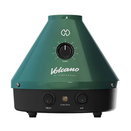 Storz & Bickel Evergreen Volcano Classic Vaporizer