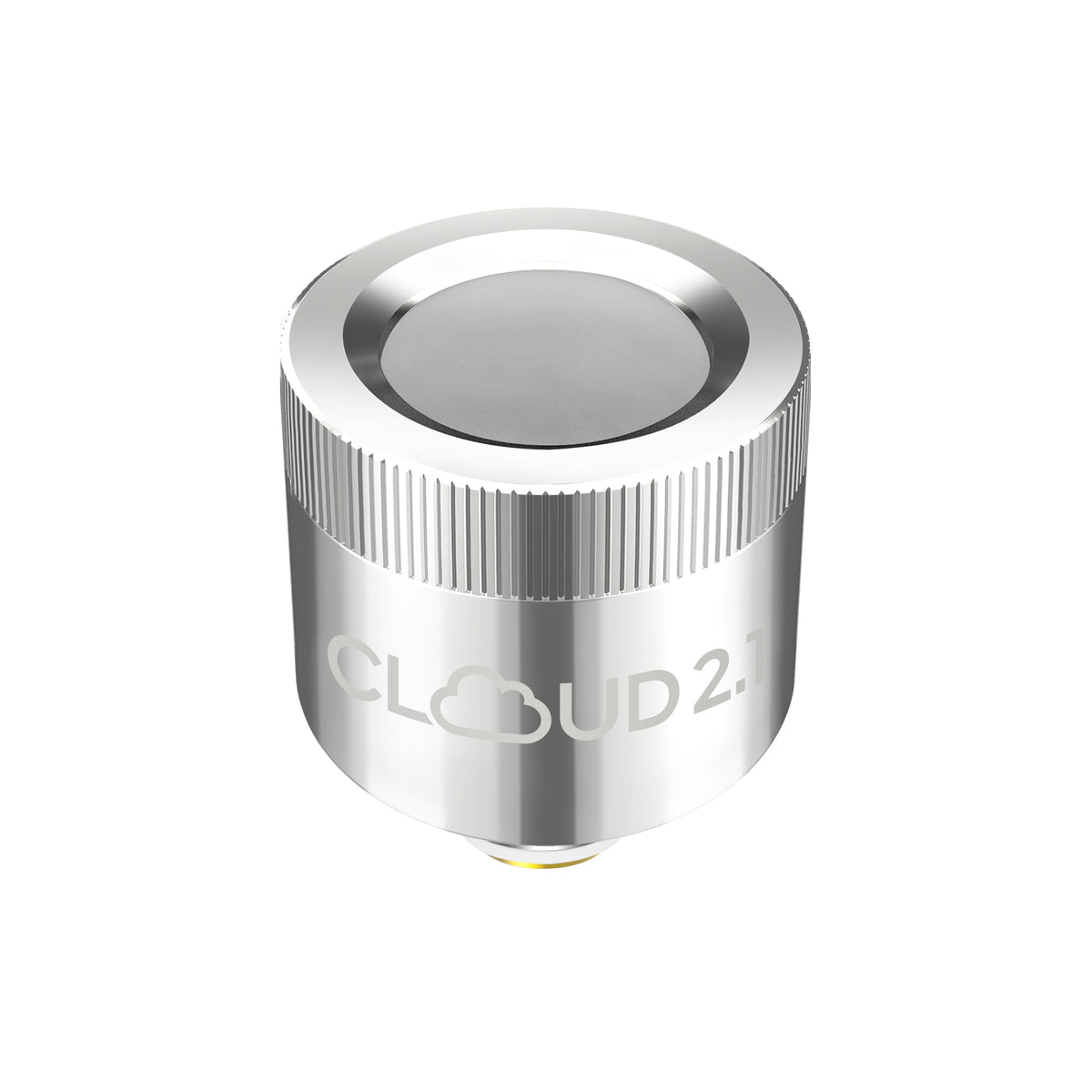 Yocan Black Cloud 2.1 Coil – Replacement Chamber