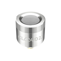 Yocan Black Cloud 2.1 Coil – Replacement Chamber