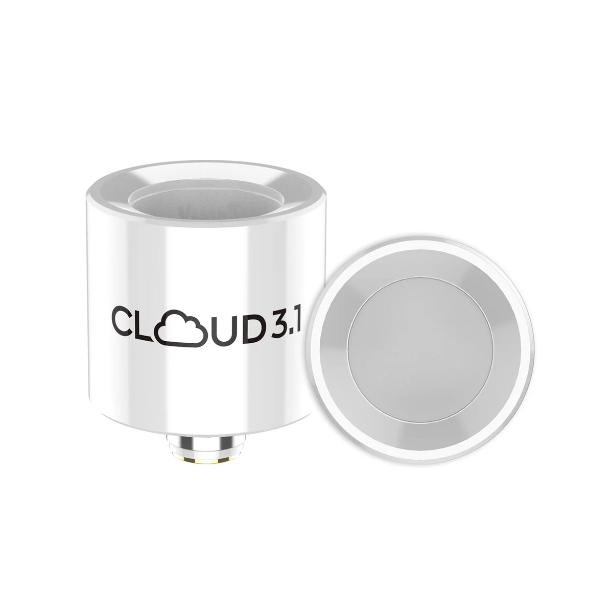 Yocan Cloud 3.1 Coil – Replacement Chamber