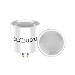 Yocan Cloud 3.1 Coil – Replacement Chamber