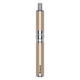 Yocan Evolve-D Vape Pen 🌿 - CaliConnected