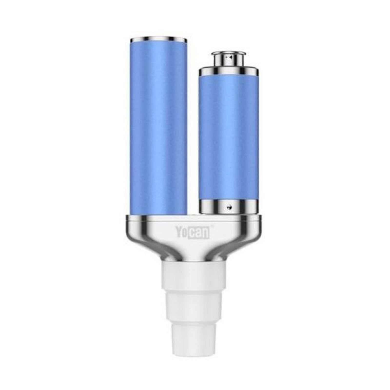 Yocan Torch 2020 E-Nail