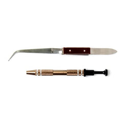 Apex Ancillary Dab Tool Grabber Set