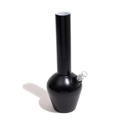 Chill - Matte Black Bong