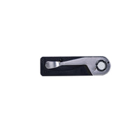 Jane West Keychain Tool (20-pack)