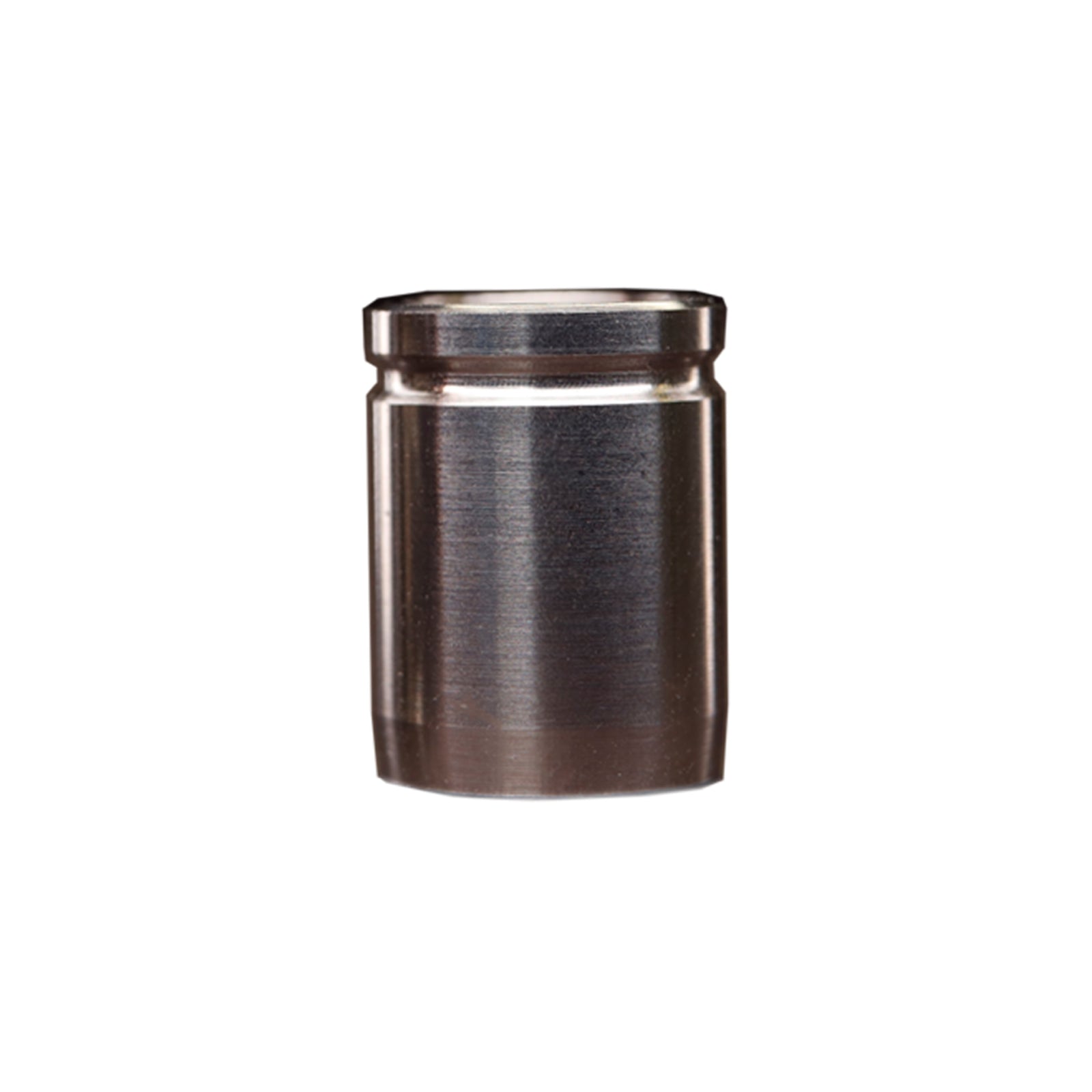 DynaVap – Cap Armor