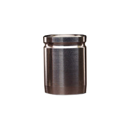 DynaVap – Cap Armor