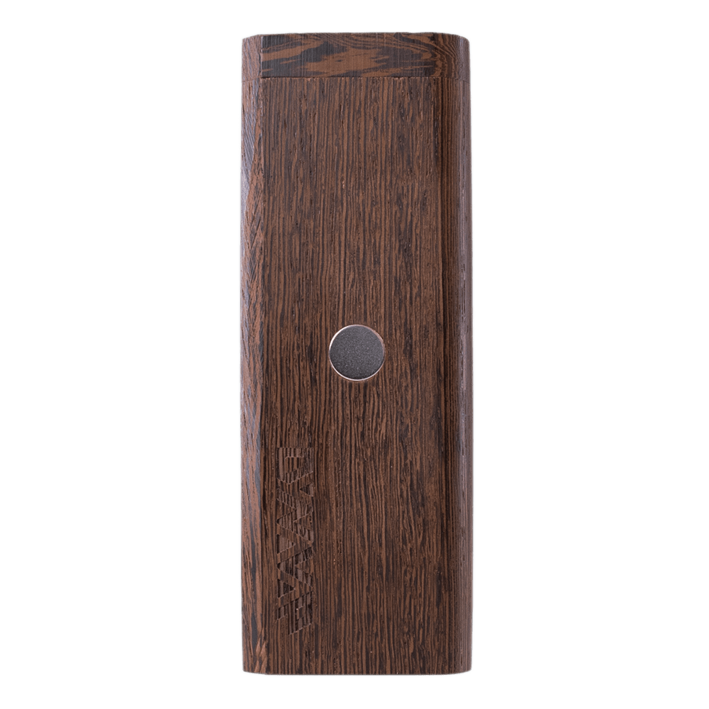 DynaVap - DynaStash XXL: Wenge