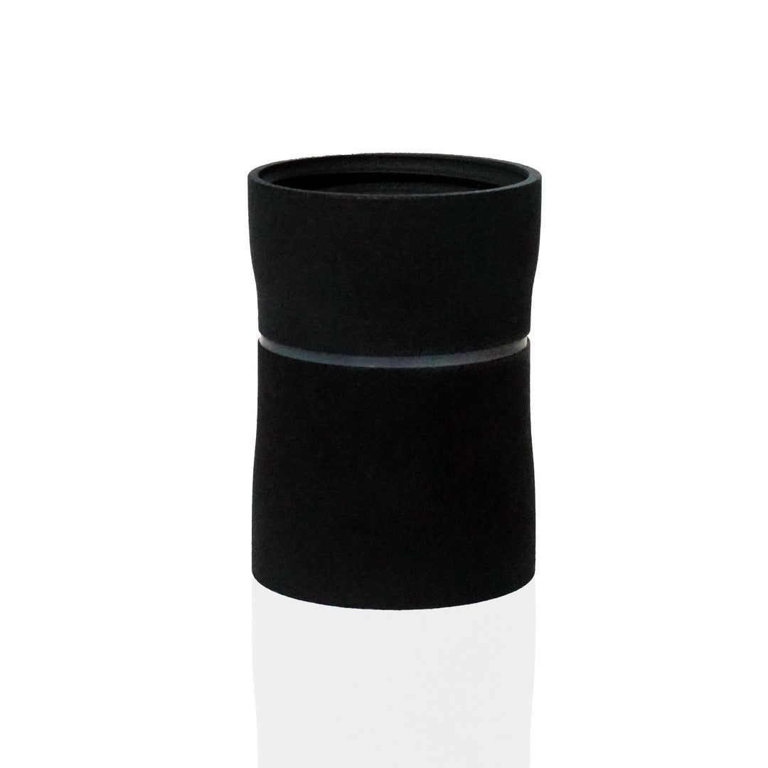 Chill Steel Pipes x Prism Pipes Connection Adapter