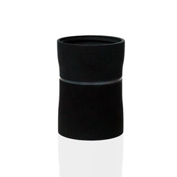 Chill Steel Pipes x Prism Pipes Connection Adapter