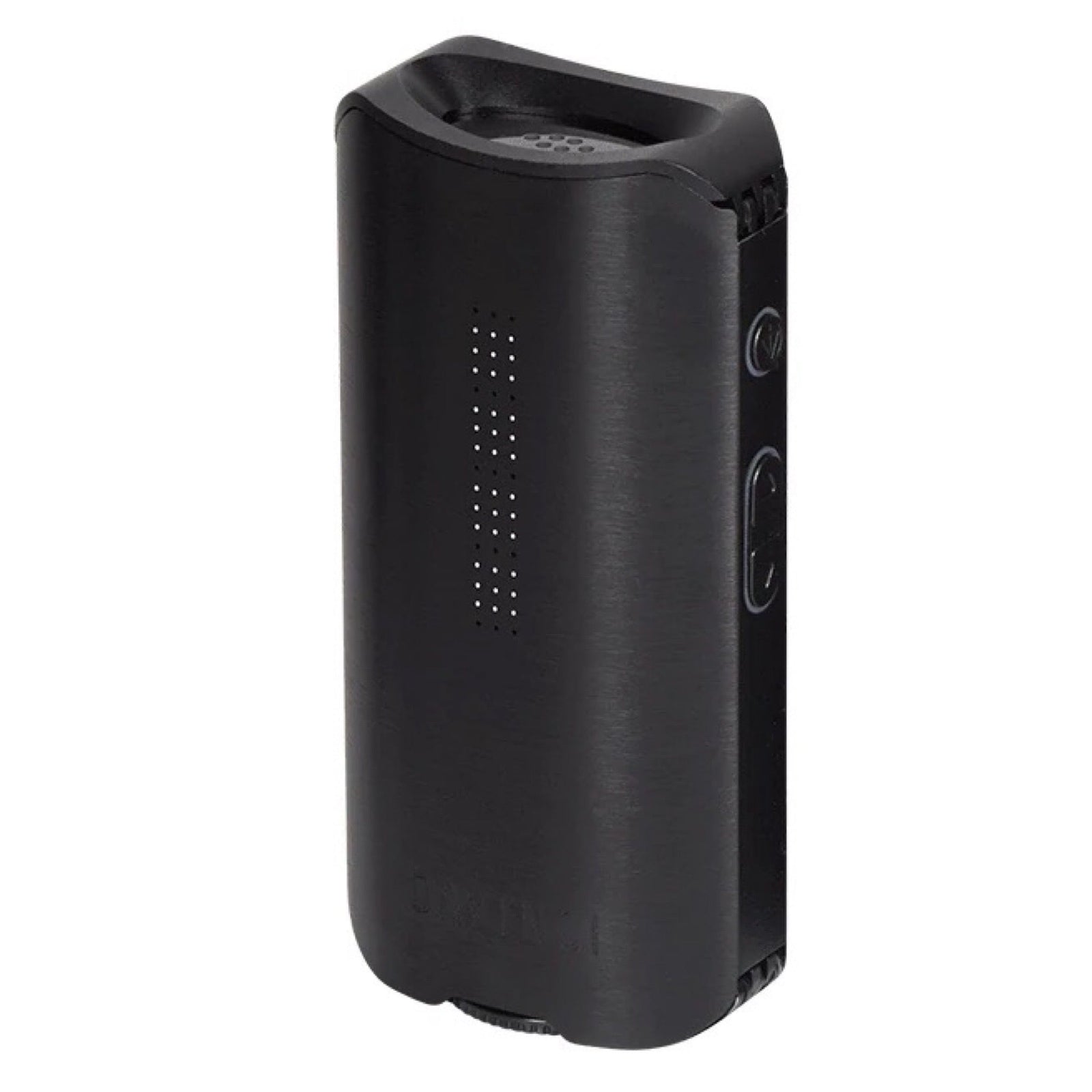 DaVinci IQ2 Vaporizer