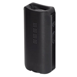 DaVinci IQ2 Vaporizer