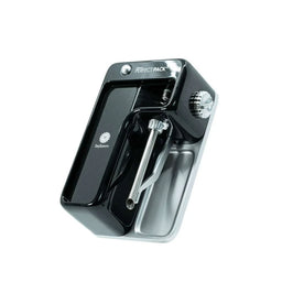 DaySavers Wholesale Perfect Pack 2 Black