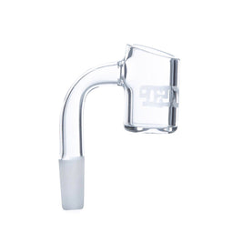 Eyce 10mm Male Quartz Banger 