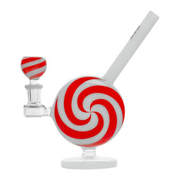 Hemper Jollypop Bong