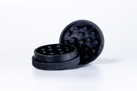 Jane West Hemp Grinder (20-pack)