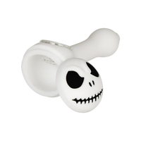 Jake Skeleton Silicone Hand Pipe Bundle