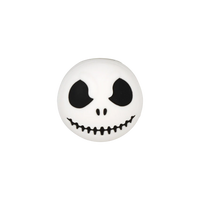 Jake Skeleton Silicone Hand Pipe Bundle