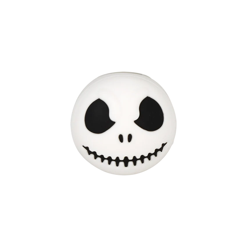 Jake Skeleton Silicone Hand Pipe Bundle