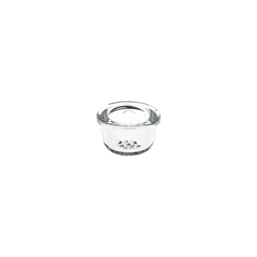 Jake Skeleton Silicone Hand Pipe Bundle