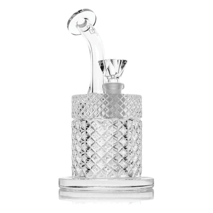 Jane West Twenties Collection Bubbler