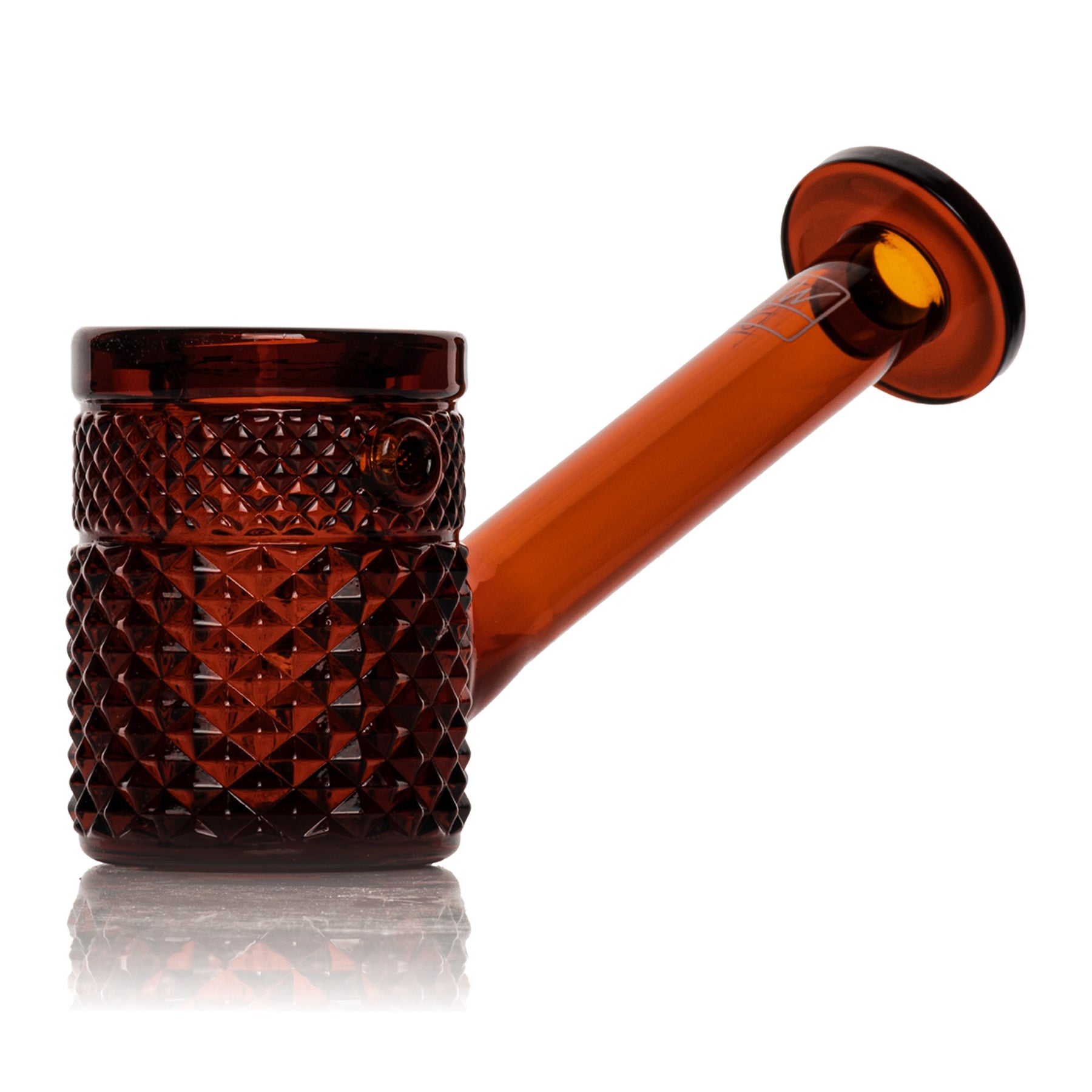 Jane West Twenties Collection Hand Pipe