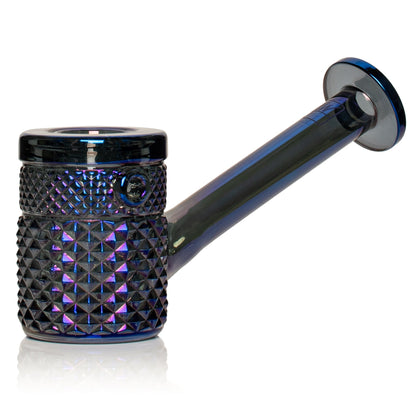 Jane West Twenties Collection Hand Pipe