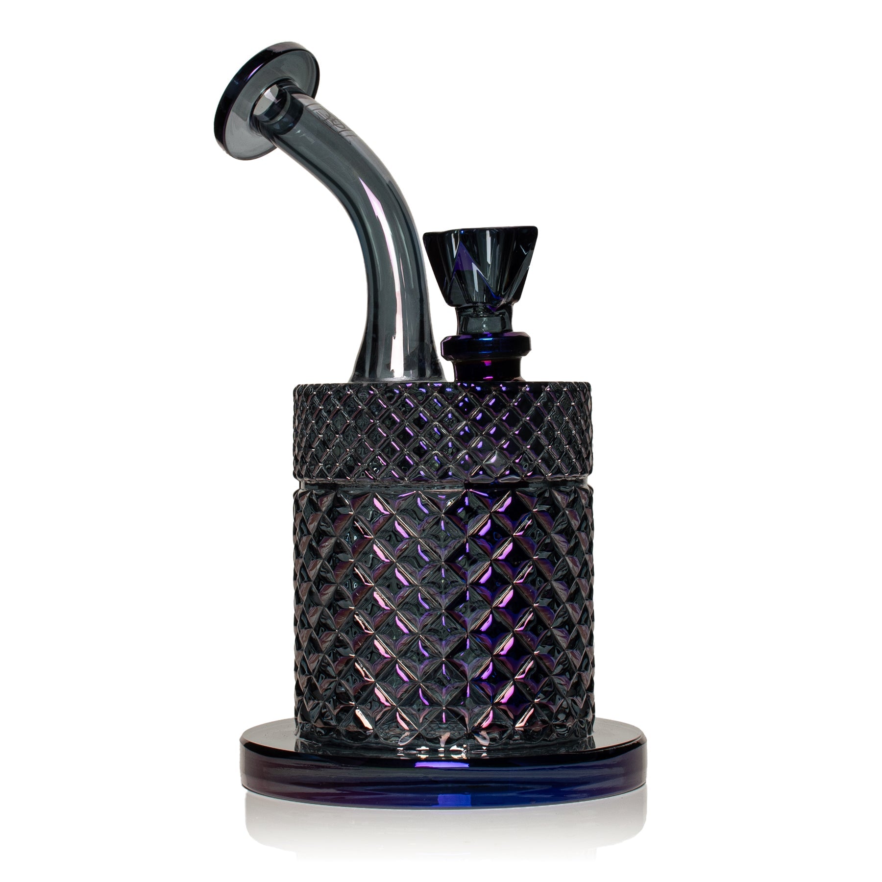 Jane West Twenties Collection Bubbler