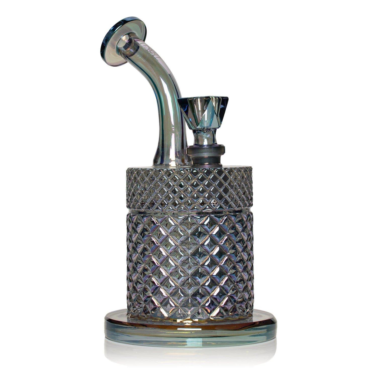 Jane West Twenties Collection Bubbler