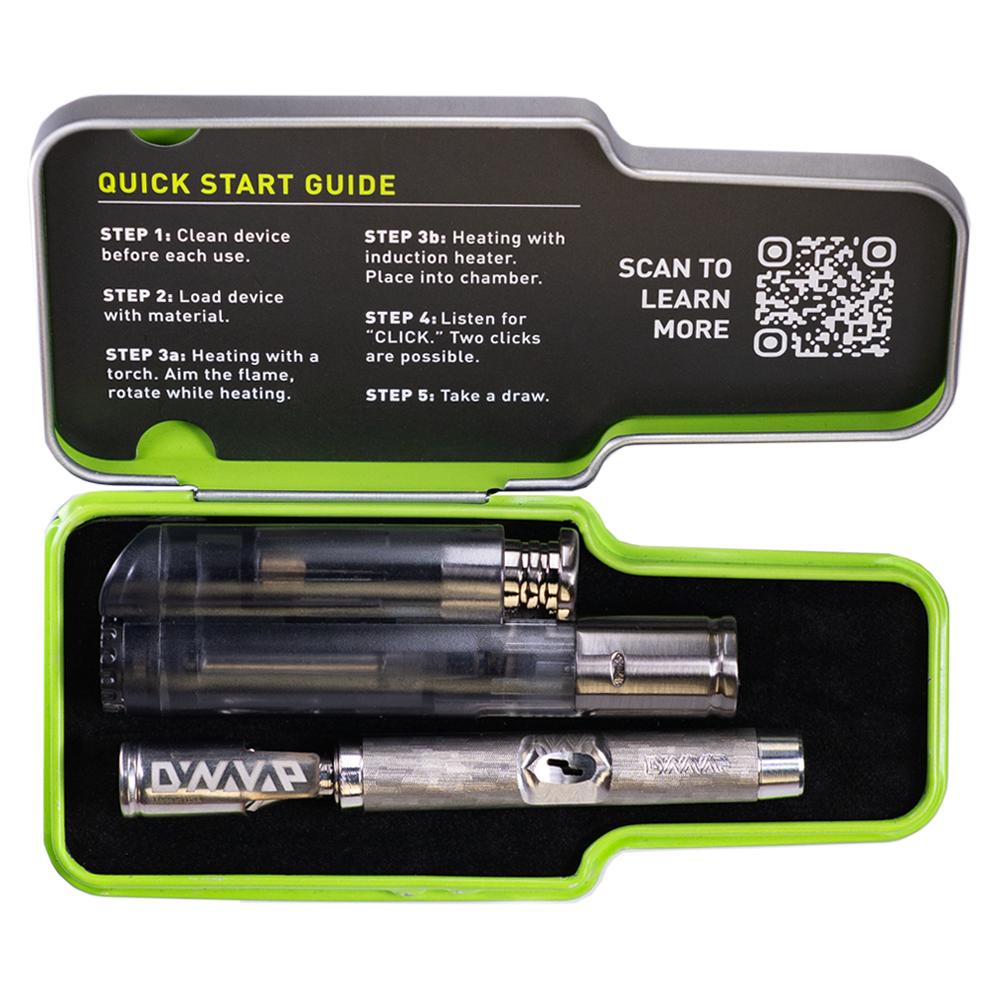 Vape Pens  Dyspensr Wholesale