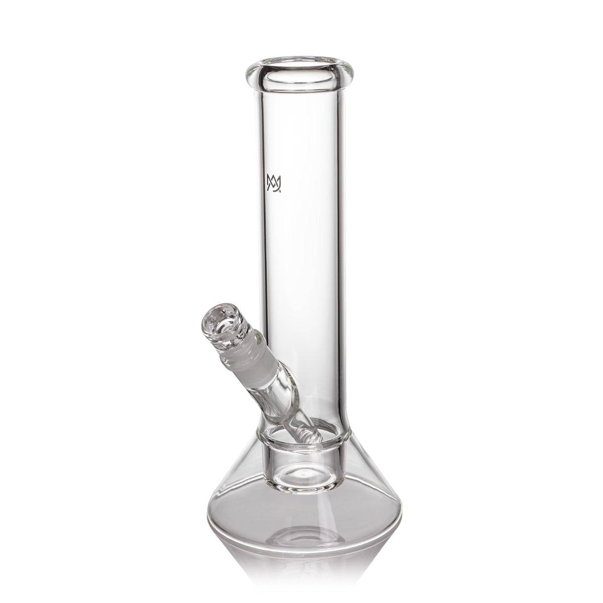 MJ Arsenal Laguna Beaker Bong