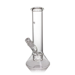MJ Arsenal Laguna Beaker Bong