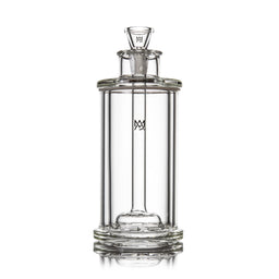 MJ Arsenal Piston Gravity Bong