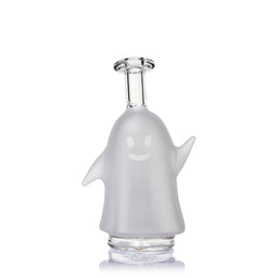MJ Arsenal Specter Puffco Peak Glass Attachment