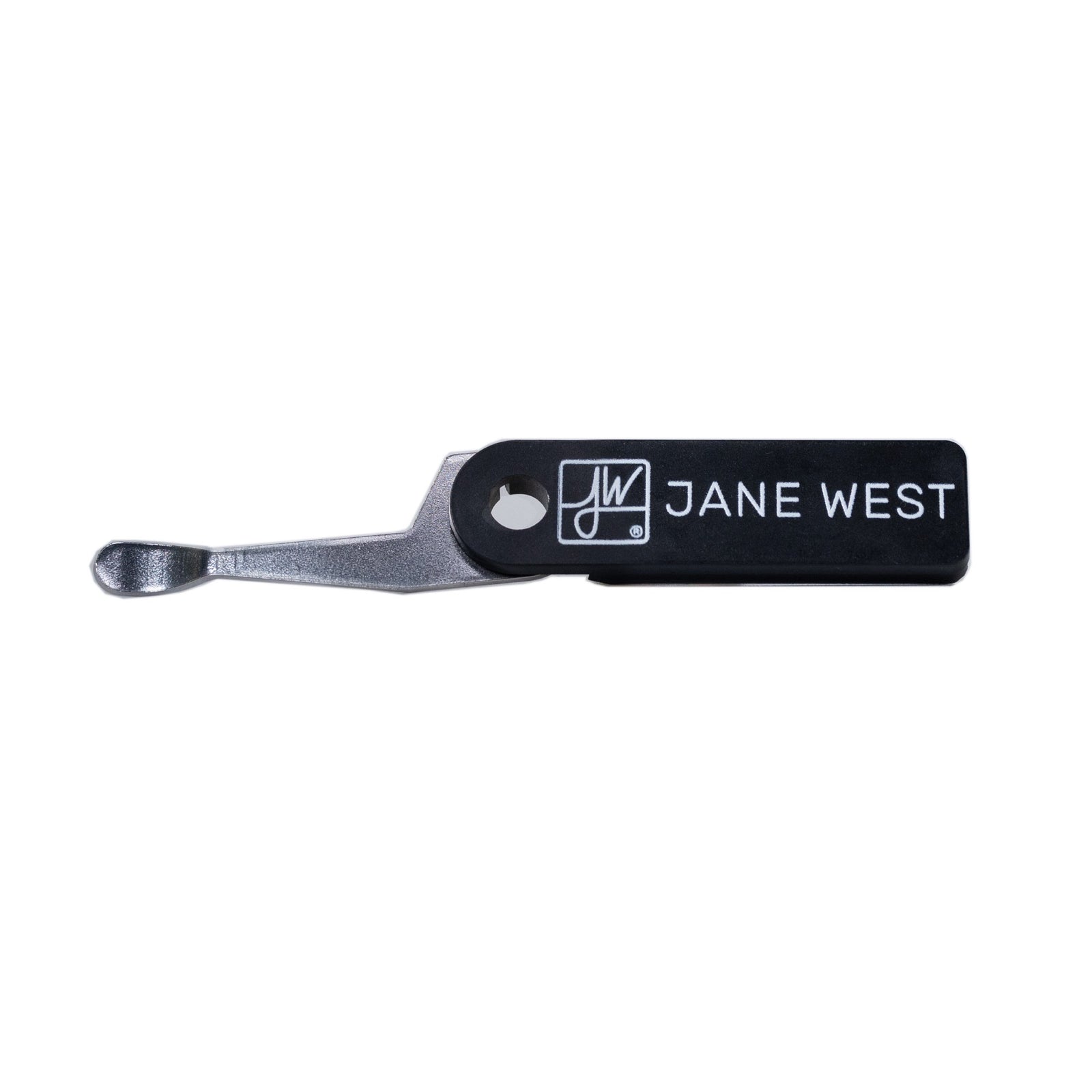 Jane West Keychain Tool (20-pack)