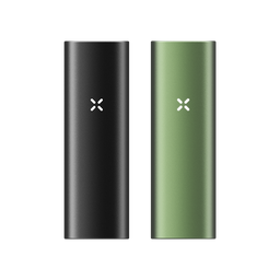 PAX Mini 2 Dry Herb Vaporizer