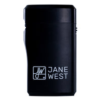 Jane West Puffcase (10-pack)