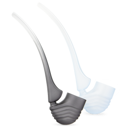 Puffco New Proxy Wizard Pipe