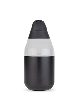 Puffco Proxy Core Accessory