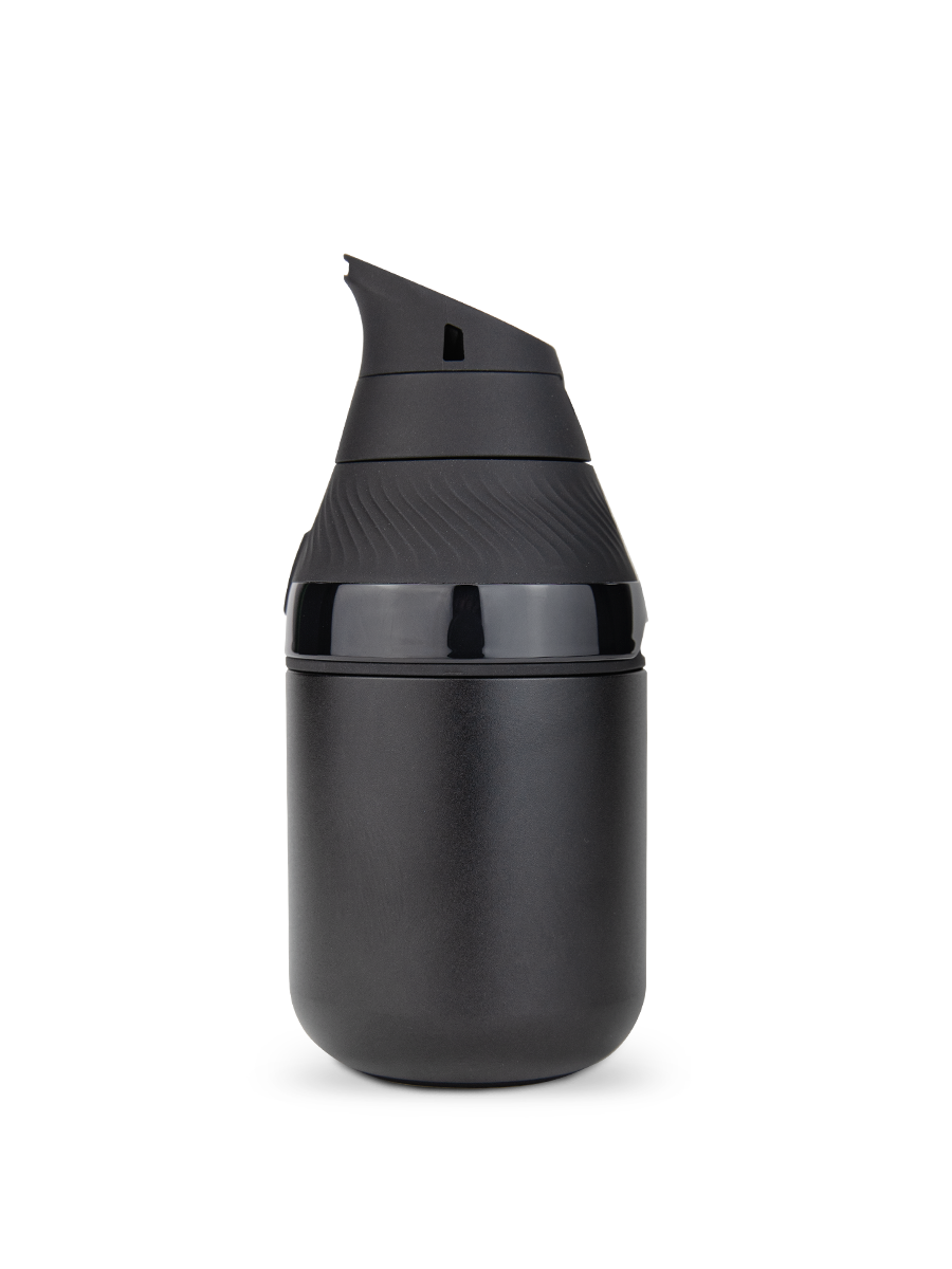 Puffco Proxy Core Vape Complete Kit