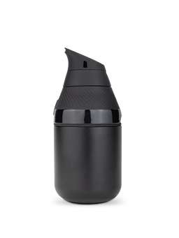 Puffco Proxy Core Vape Complete Kit