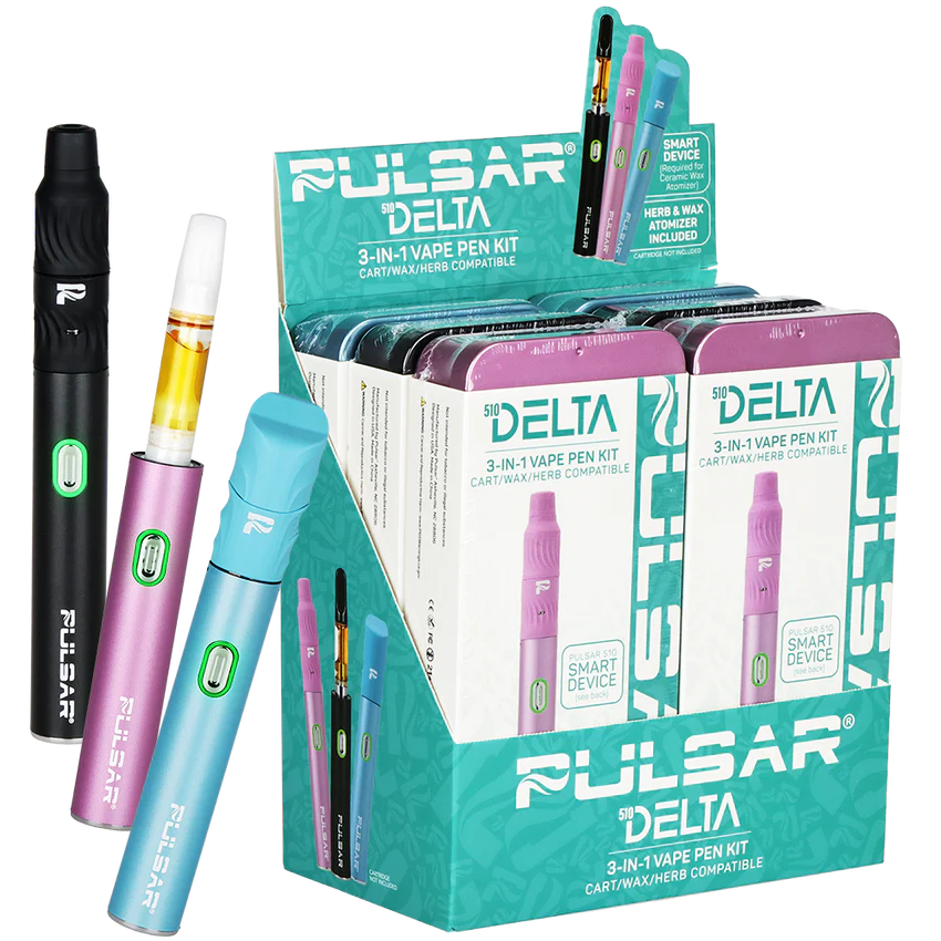 skunk flavored vape juice Noble Labs - Skunk Worx Sauce Carts .5g | Live Resin Vape Cartridges skunk flavored vape juice Noble Labs - Skunk Worx Sauce Carts .5g | Live Resin Vape Cartridges