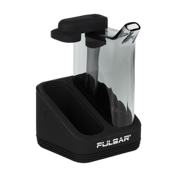 Pulsar 510 DL 5.0 Dab Station