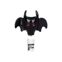 Pulsar Batty Bong Bowl Display