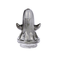 Pulsar Ghostly Glow Puffco Peak Bubbler Attachment