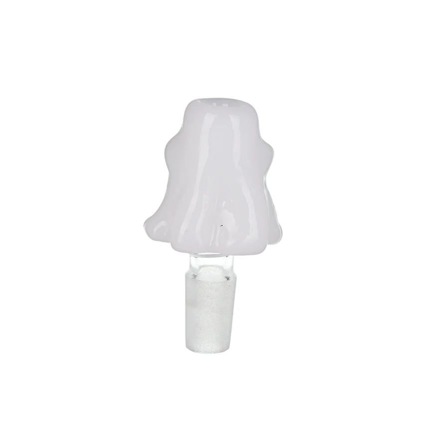 Pulsar Ghosty Bong Bowl Display